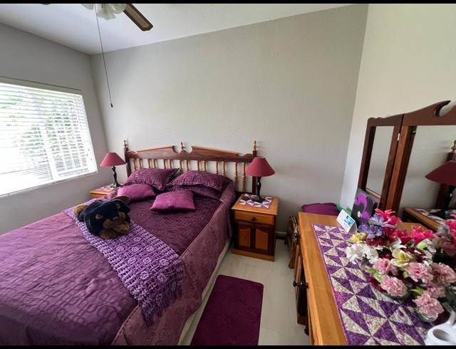 3 BEDROOM TOWNHOUSE FOR SALE IN MISTY BAY